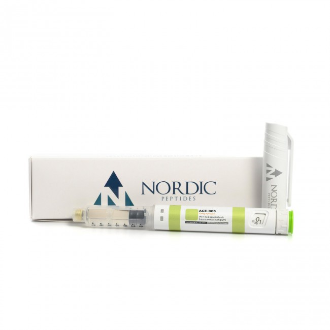 ACE-083 - 10mg