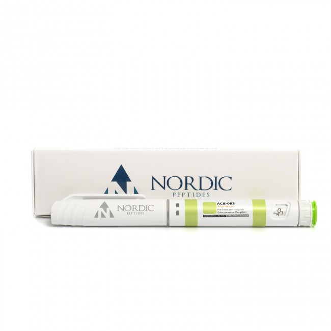 ACE-083 - 10mg