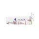 Delta-sleep-inducing peptide (DSIP) - 10mg