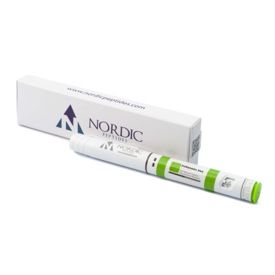 Follistatina 344 - 2 mg 