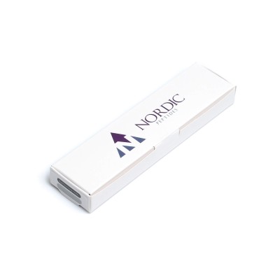 N-Clomiphene - 90mg/3ml